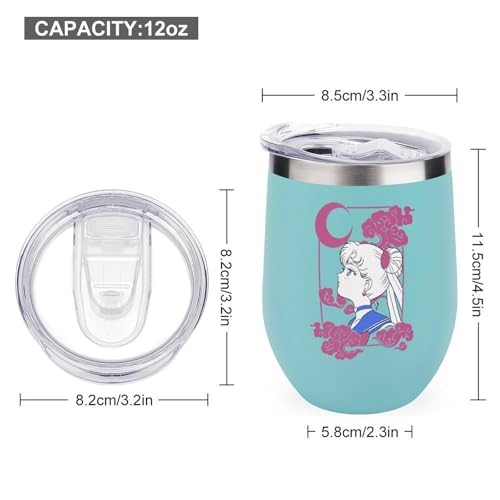 ^u[ mZ[[[ ObY  ^fM Wt 350ml kJbv XeX R[q[Jbv d\  @r ۗۉ