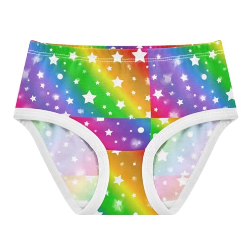 Red Cardinalstree Branc Toddler Girls's Underwear 2T 202c1911hes