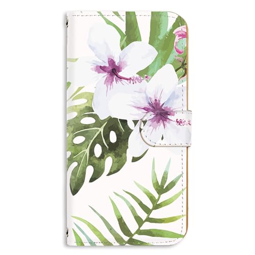 Xperia 1 VII p SO-51F SOG15 XQ-FS44 Ή GNXyA1VIĨP[X 蒠^ X}zP[X J[hXbg ʃnCrXJX {^jJ 썑A A[gn zCg J[h[ P[^CJo[ }Olbg 19