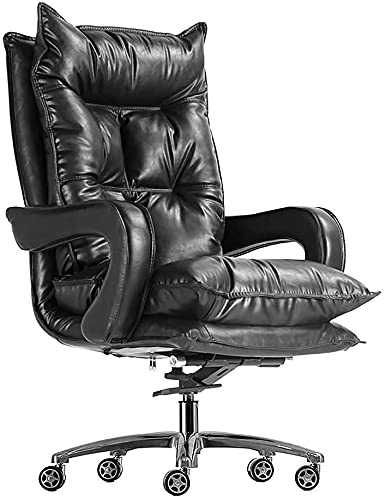 Lazy Lounge Chair Anchor Game E-Sports Chair Live Sofa Ergonomic Computer Chair Color 13 10
