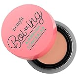 BENEFIT Boi-ing Concealer - LIGHT/MEDIUM 02