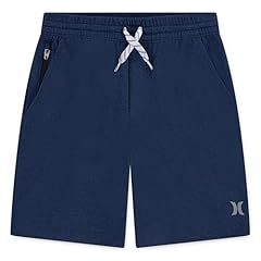 Midnight Blue Heather