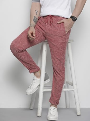 Image of THE Indian Garage CO Men Joggers