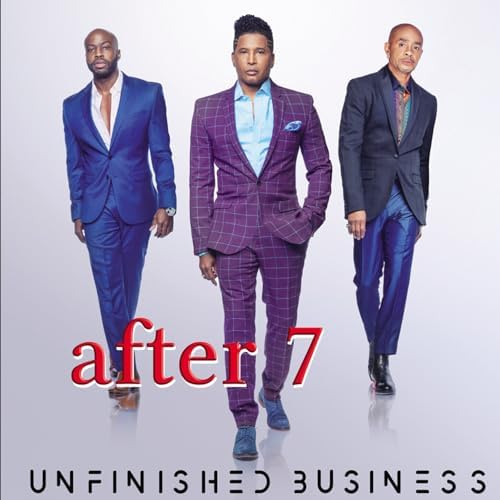洋楽 Unfinished Business / Redwood Landing 洋楽 Unfinished Business / Redwood Landing 洋楽 Unfinished