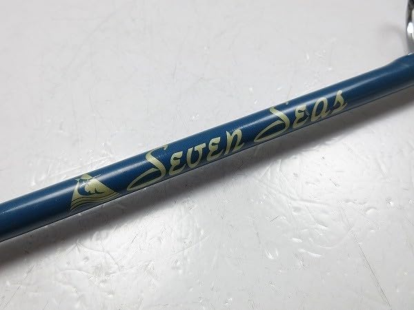 中国古筝21弦筝本体及びハードケース、立奏台、琴柱、調弦ハンマー