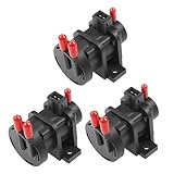 Para Astra G Cabriolet Caravan F35 Cc F48 F08 Coupé F07.