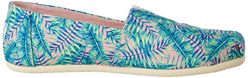 Image of TOMS Classic Alpargata