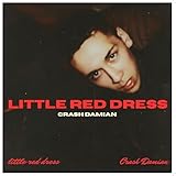 CRASH LANDING RECORDS