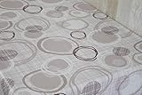 Cieffepi Home Collections