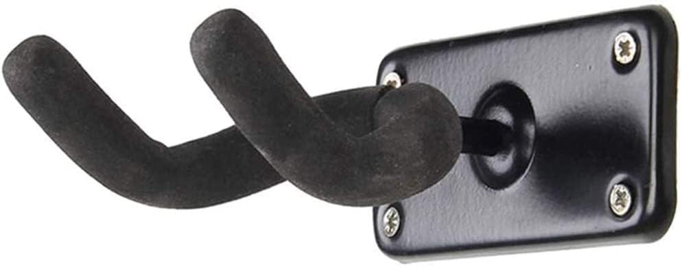 Skateboard Wall Mount Hanger Display Decks For Longboard Hanging Hook Clip