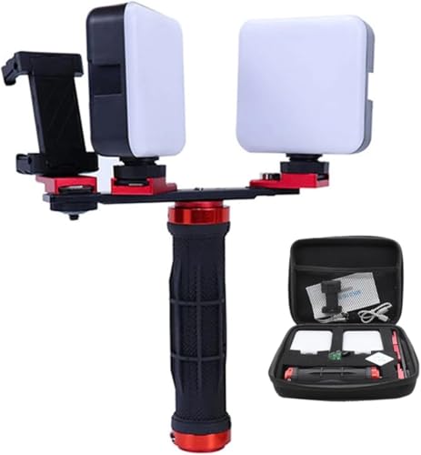 Equipo De Luz De Flash De Fotografía Dental LED, Fotografía Móvil Luz LED Teléfono Foto Video Iluminación De Linterna, Luz De Llenado Oral De Odontología Ajuste De Brillo De Odontología Equipo De Luz De Flash De Fotografía Dental LED, Fotografía Móvil Luz LED Teléfono Foto Video Iluminación De Linterna, Luz De Llenado Oral De Odontología Ajuste De Brillo De Odontología