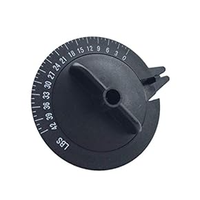 Amazon.co.jp: ストリングマシン - 硬式テニス: スポーツ