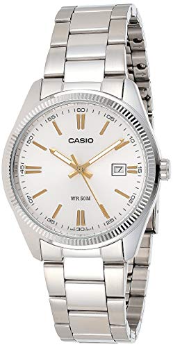 best tissot movement