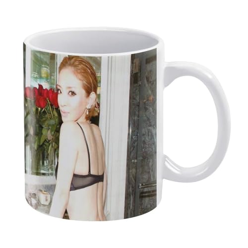 l肠 (82) }OJbv eB[Jbv EH[^[Jbv R[q[Jbv ?i e ₯ǖh~ t Lb`pi  킢