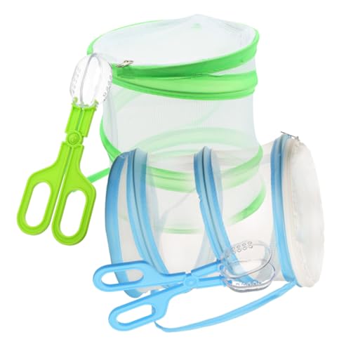 HOUDERCO 2Zbg܂肽ݎLb`lbgto^tCP[W c̊ώ@p ʋCbVn Lv≮OwKɓK|[^u