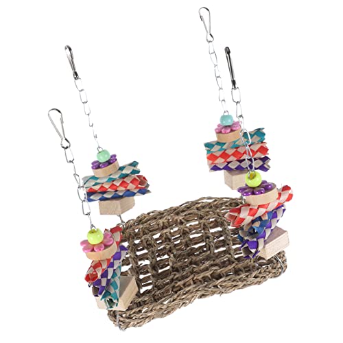 YARNOW ݂艺IEpXCOnbN ̎~܂ Zbg ^IEϋvf  Vя CR IJCRp