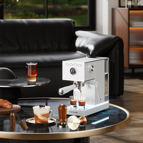 Kits acometida CFE 8 Imagen adicional