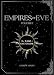 Empires of EVE: A History of the Great Wars of EVE Online
