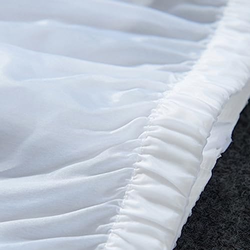 Chaqueta ligera con protección solar para hombre y mujer miniatura 4