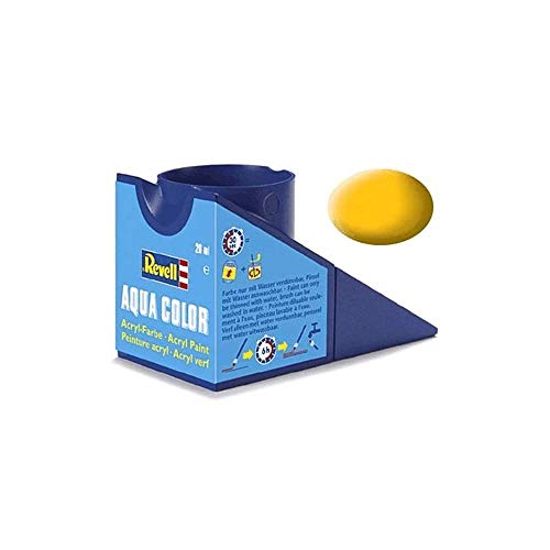 Preisvergleich Produktbild Revell REV-36115 Water Paint