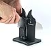 Brod & Taylor Knife Sharpener (Nylon, Original)