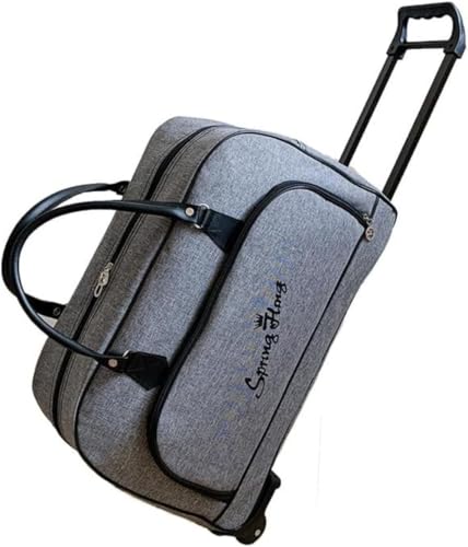 [Fiyyuga] eʃg[obOiZpjAjZbNXAspA܂肽ݎLX^[tA\tgAO[ (ubN)