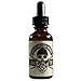 Produktbild GRAVE BEFORE SHAVE - Bartöl / Bart Öl / Beard Oil - 1 fl oz / 30 ml (Pine Scent)