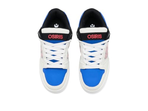 Image of Osiris Men's Pixel Skate Shoe