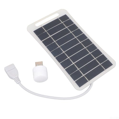 CashMuch Caja de almacenamiento de alambre con cubierta de madera para organizador de cables, corrector de regletas de alimentación con puertos de ventilación, plástico ABS de 30 cm
