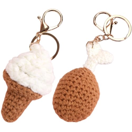 [Lixgoma] 킢 L[z_[ ҂ݕ ACXN[ `LbO nhCh  obO`[ y_g Jbv Mtg 2Zbg