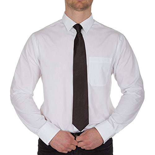 slips på begravning 2024 Arteme