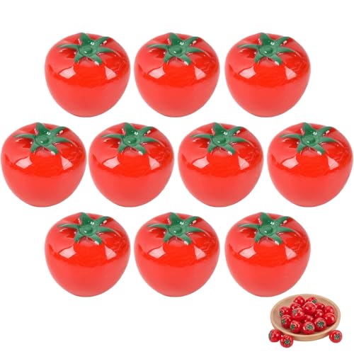 Selinear �~�j�`���A�g�}�g�͌^ 10�� ������ �����u�� �f�X�N�g�b�v��ؑ����z�[���p�[�e�B�[��㑕��(10)