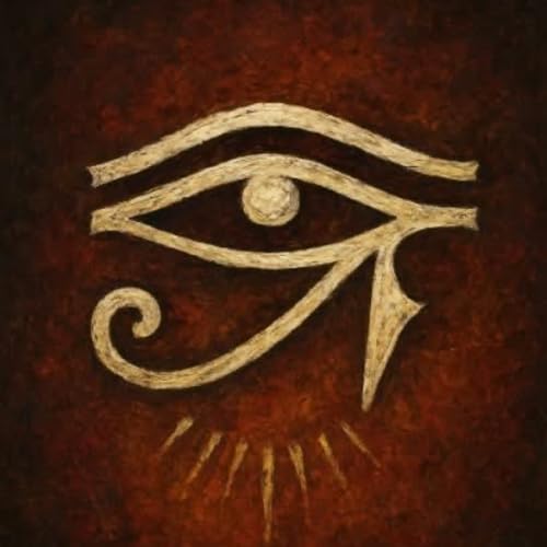 Beyond Superstition: Defining African Traditional Religion