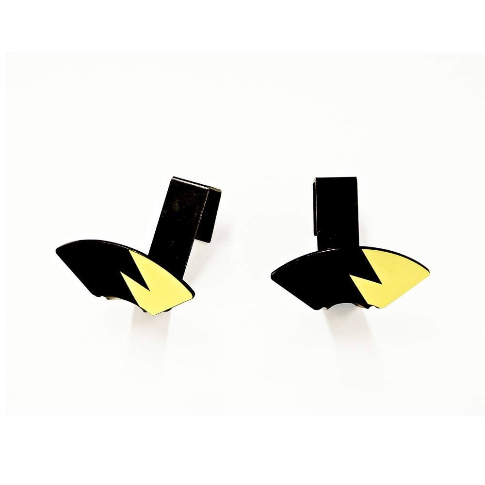 はなの飼い主額縁セット リニューアル中】【日本製】【MAISON】スケルトンボウル付き