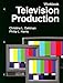 Television Production