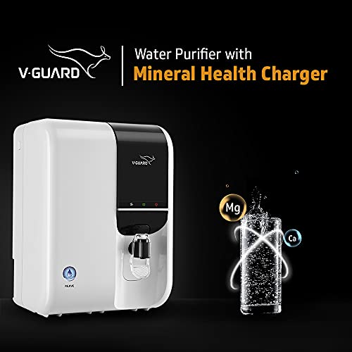 Product Variant View