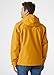 Helly-Hansen Men's Dubliner Jacket, 344 Essential Yellow, XX-Large
