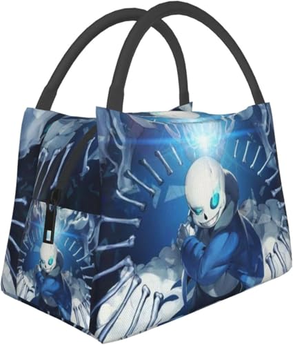 ??????? ??? ?????? ????? ??? ???? ?? ?? ?? ????? ????? zc30