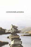 Contemplations 1737409429 Book Cover