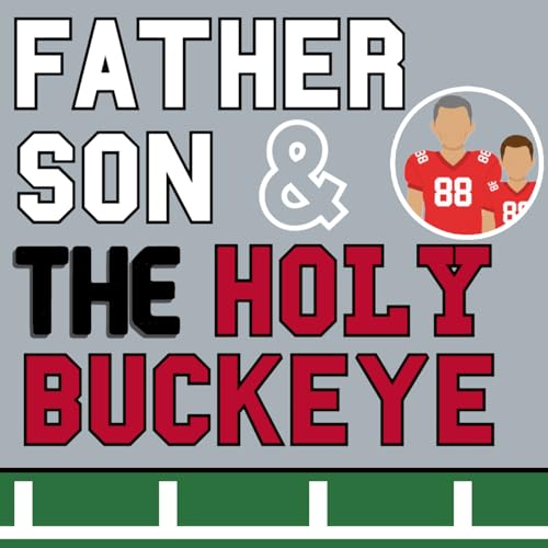 CFB Coaching Chaos: Penn State's swap, Pat Fitzgerald's redemption, Whittingham to UM, Kiffin to LSU, Arthur Smith a homerun for Ohio State, What's next after Ryan Day