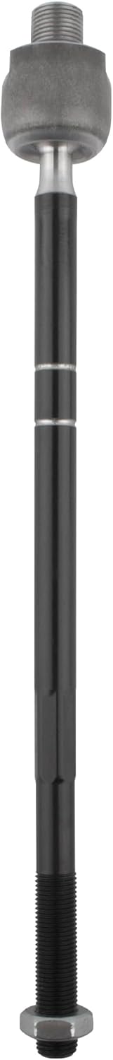 https://m.media-amazon.com/images/I/41-O2FhLvfL._AC_SL1500_.jpg