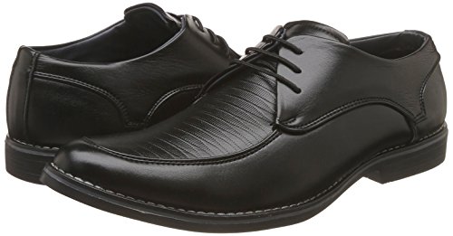 Image of Centrino Men's Formal Shoes
