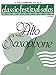 Classic Festival Solos, Vol. 2 (E-Flat Alto Saxophone)