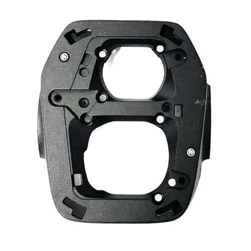 �݊���������܂� DJI Air3s�ɑΉ��F�㕔�����V�F���APTZ�W���o�����[�^�[�A�t�����g�A�[���s�{�b�g�A���̑��̏C�����i