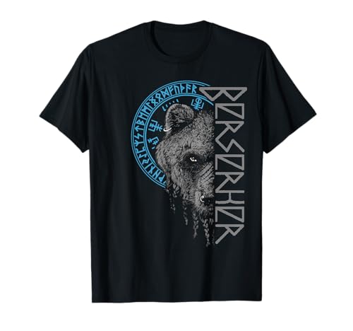 Kleidung mit Designs von Amazon Merch on Demand