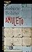 Amuleto (Spanish Edition)