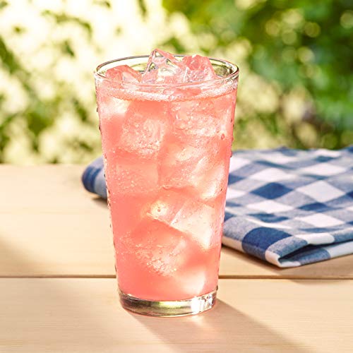 Sunkist Strawberry Lemonade Soda, 2 L Bottle #TOP7