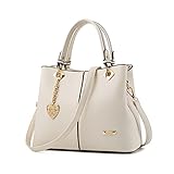 Material: Unsere Designer wählen sorgfältig hochwertiges PU-Leder aus, das sich durch klare Textur, weiche Haptik, geringes Gewicht, Atmungsaktivität sowie wasserdichte, pilzhemmende und reißfeste Vorteile auszeichnet.