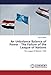 Produktbild An Unbalance Balance of Power - The Failure of the League of Nations: The League of Nations, 1920