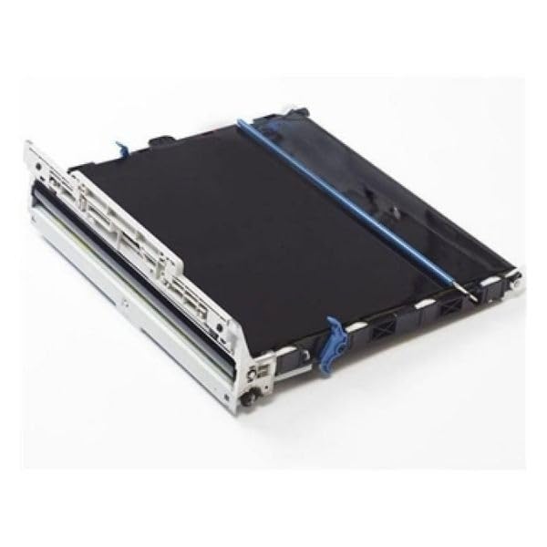 Oki C831/ 841 Belt Unit - Multicoloured
